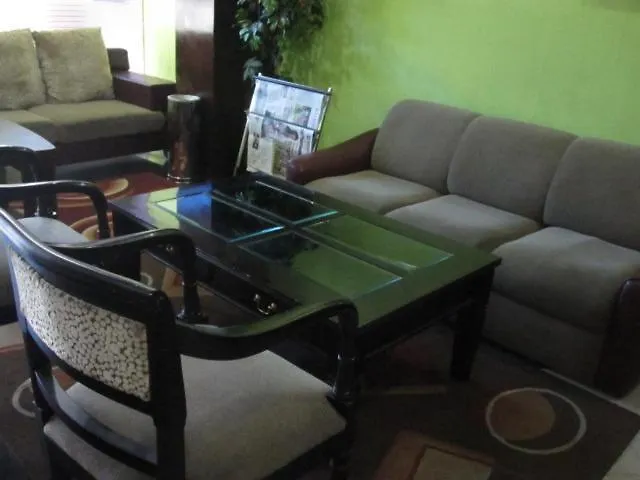 Hotel Syariah-1