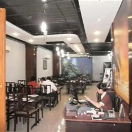 Hotel Syariah-2